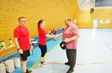 Jirka-Sipan-2024-051