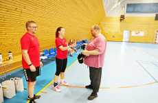 Jirka-Sipan-2024-052