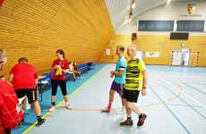 Jirka-Sipan-2024-053