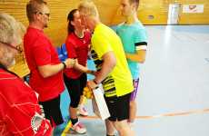 Jirka-Sipan-2024-054