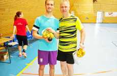 Jirka-Sipan-2024-055