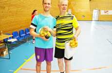 Jirka-Sipan-2024-056