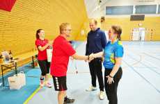 Jirka-Sipan-2024-057