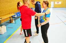 Jirka-Sipan-2024-058