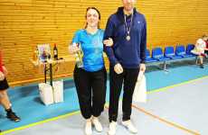 Jirka-Sipan-2024-059