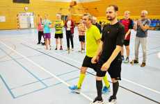 Jirka-Sipan-2024-060