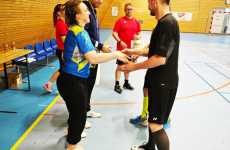 Jirka-Sipan-2024-061