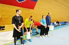 Jirka-Sipan-2024-062