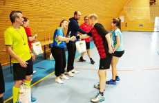 Jirka-Sipan-2024-063