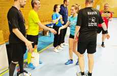 Jirka-Sipan-2024-064