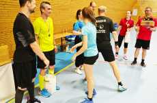 Jirka-Sipan-2024-065