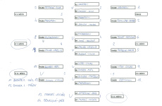 Jirka-Sipan-2024-066