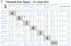 Jirka-Sipan-2024-067
