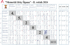 Jirka-Sipan-2024-068
