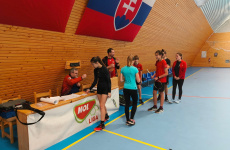 vanocni-ctyrboj-2024-001