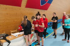 vanocni-ctyrboj-2024-002