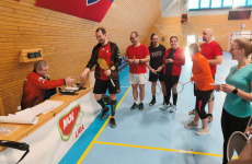 vanocni-ctyrboj-2024-003