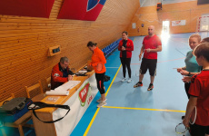 vanocni-ctyrboj-2024-004