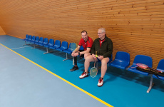 vanocni-ctyrboj-2024-005