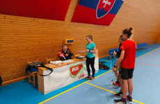 vanocni-ctyrboj-2024-006