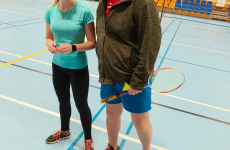 vanocni-ctyrboj-2024-007