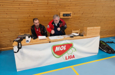 vanocni-ctyrboj-2024-008