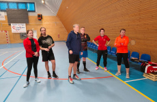 vanocni-ctyrboj-2024-009