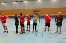 vanocni-ctyrboj-2024-010