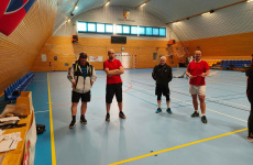 vanocni-ctyrboj-2024-011