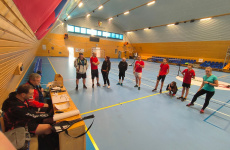 vanocni-ctyrboj-2024-012