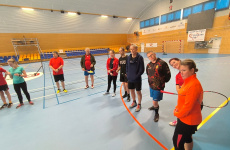 vanocni-ctyrboj-2024-013