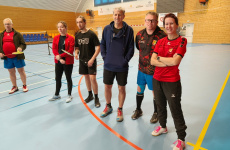 vanocni-ctyrboj-2024-014