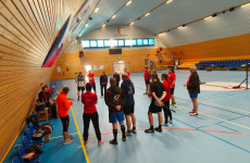 vanocni-ctyrboj-2024-015