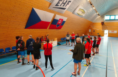 vanocni-ctyrboj-2024-016