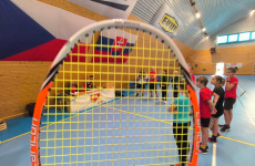 vanocni-ctyrboj-2024-017