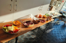 vanocni-ctyrboj-2024-018