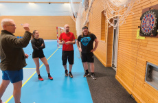 vanocni-ctyrboj-2024-019