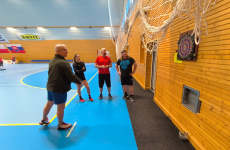 vanocni-ctyrboj-2024-020