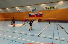 vanocni-ctyrboj-2024-021