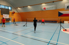 vanocni-ctyrboj-2024-022