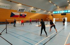 vanocni-ctyrboj-2024-023