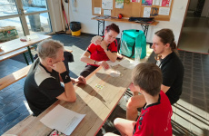 vanocni-ctyrboj-2024-025