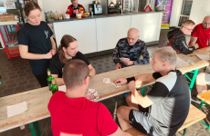 vanocni-ctyrboj-2024-026