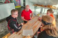 vanocni-ctyrboj-2024-027