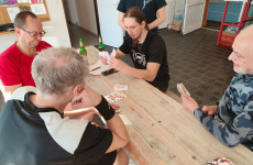 vanocni-ctyrboj-2024-028