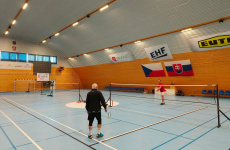 vanocni-ctyrboj-2024-029