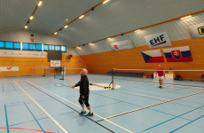 vanocni-ctyrboj-2024-030