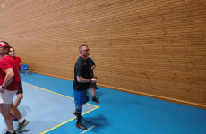 vanocni-ctyrboj-2024-031