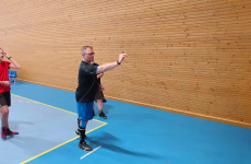 vanocni-ctyrboj-2024-032