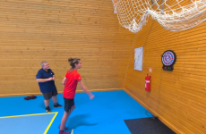 vanocni-ctyrboj-2024-033